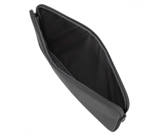 Targus Cypress 15.6" Sleeve with EcoSmart® Grey - 580269 - zdjęcie 3